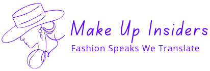 Make Up Insiders